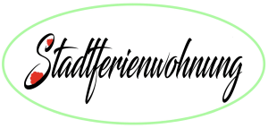 Ferienwohnung Müllheim Logo