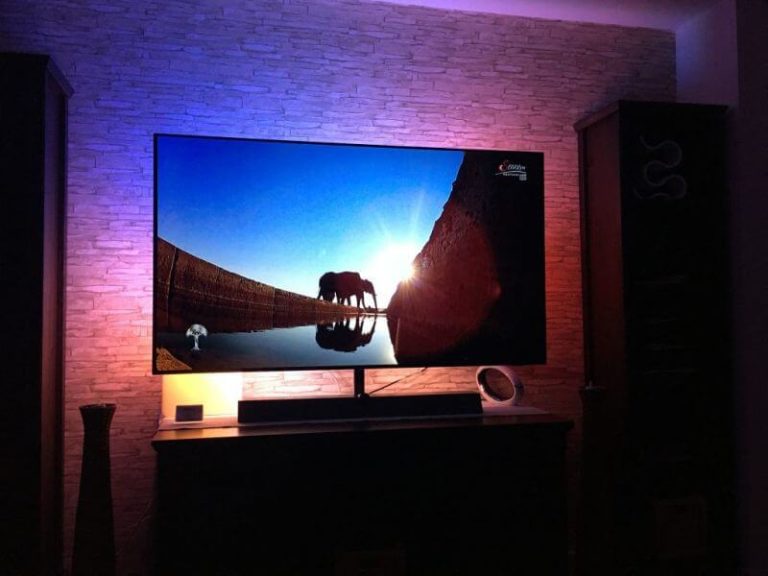 Ferienwohnung Wohnzimmer 3